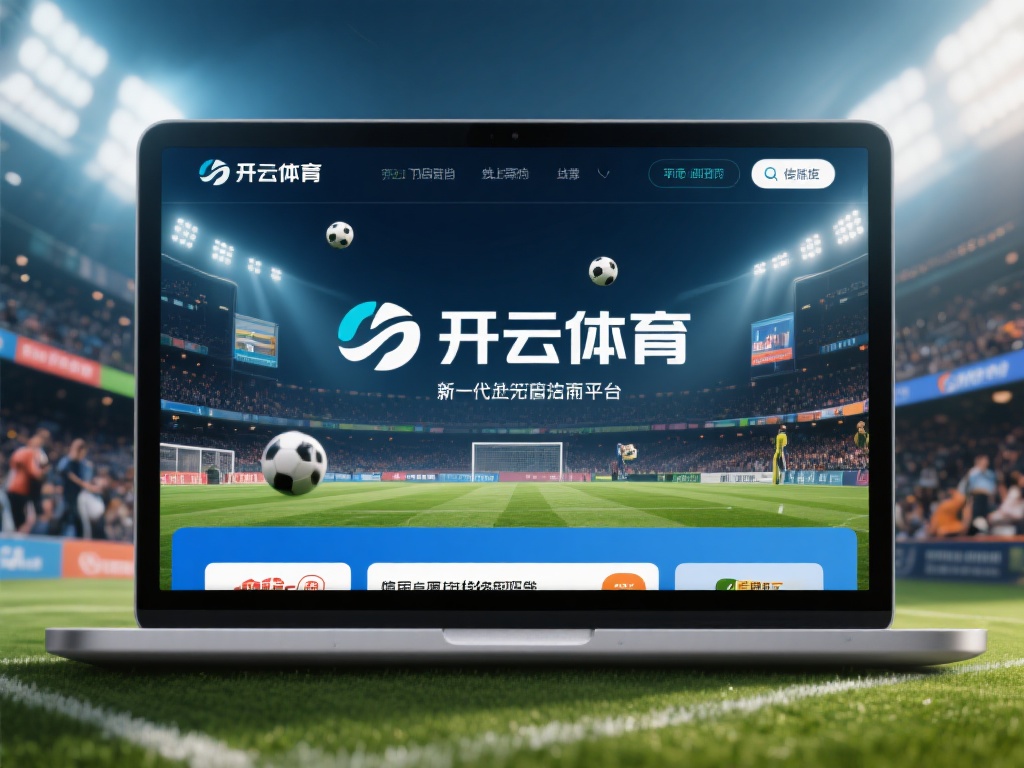 开云体育可信度 (开云体育可信度如何?用户评价与平台分析详解)