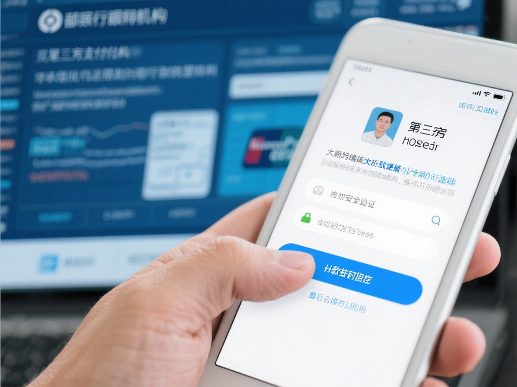 开云体育出款慢 (开云体育出款慢问题频发,用户体验受影响) 此外,第三方支付渠道的限制也不容忽视。部分银行或支