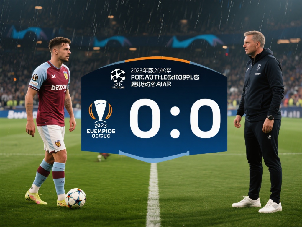 其次，了解球队的最新动态也至关重要。例如，主力球员