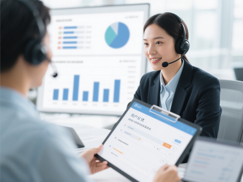 开云体育客服经理 (开云体育客服经理的职责与管理技巧解析）