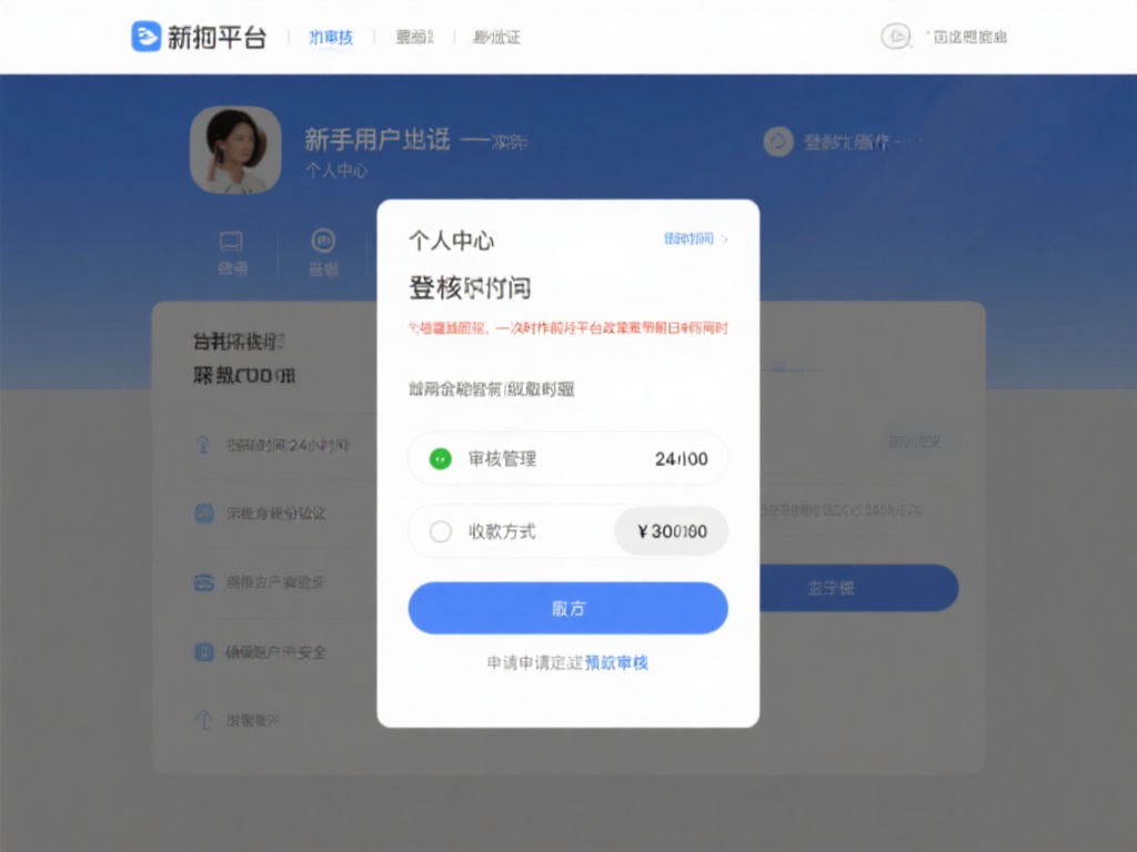 开云体育取现 (开云体育取现流程详解与注意事项分享) 对于新手用户来说,第一次操作可能会感到陌生,但实际