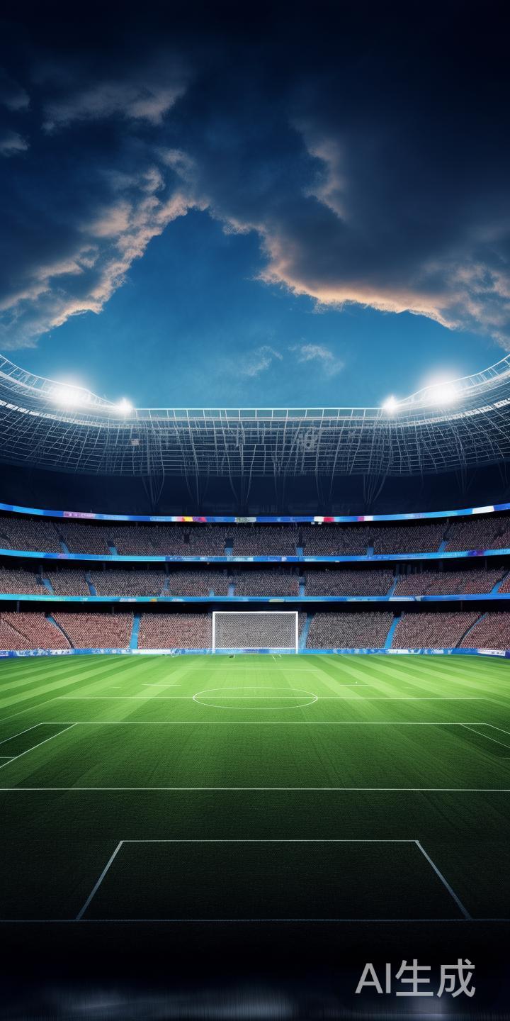 轻松掌握开云体育入口app查询最新比赛结果与详细信息的方法 在比赛详细页面中,“即时比分”是最直观的结果体现。