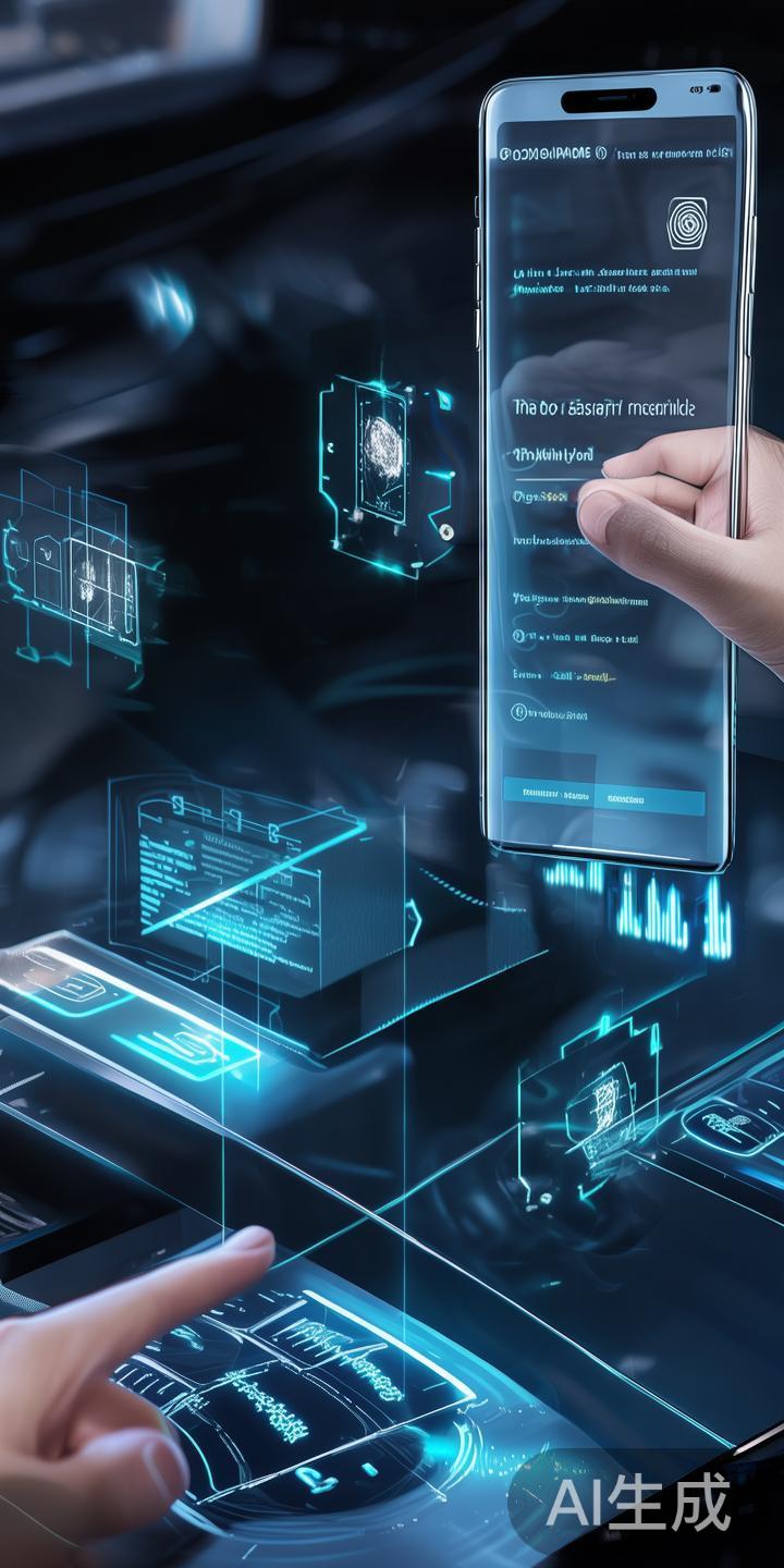 开云体育app下载链接背后的安全措施与保障体系全面解析