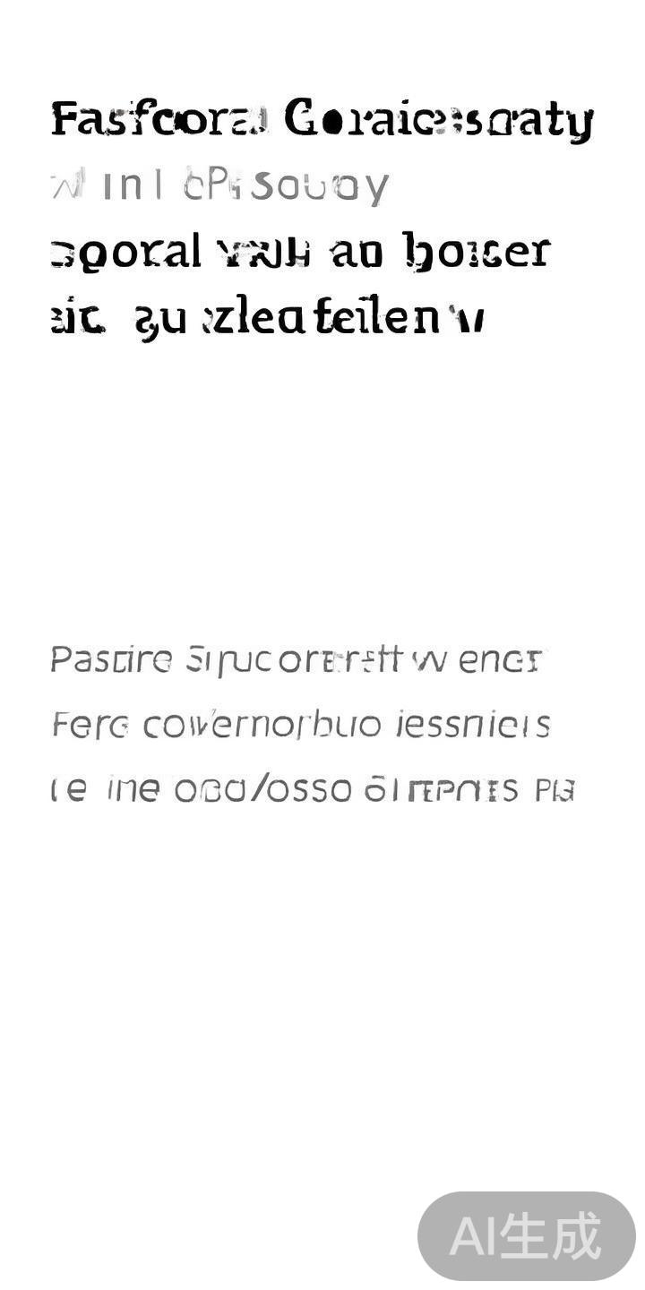 开云体育网页版入口故障排查方法及详细操作指南全面解析 2. 设备兼容性
不同设备和浏览器对网页的支持不