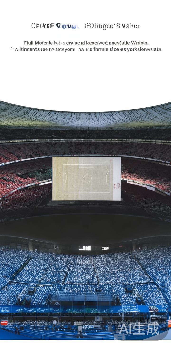 开云体育官方平台赛事直播与精彩回放:畅享极致体育盛宴的最佳选择 经过精心整理的回放内容,不仅包含完整比赛录像,还配