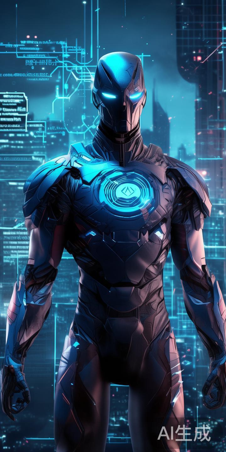 明确账户安全的重要性
随着网络环境的复杂化，账号