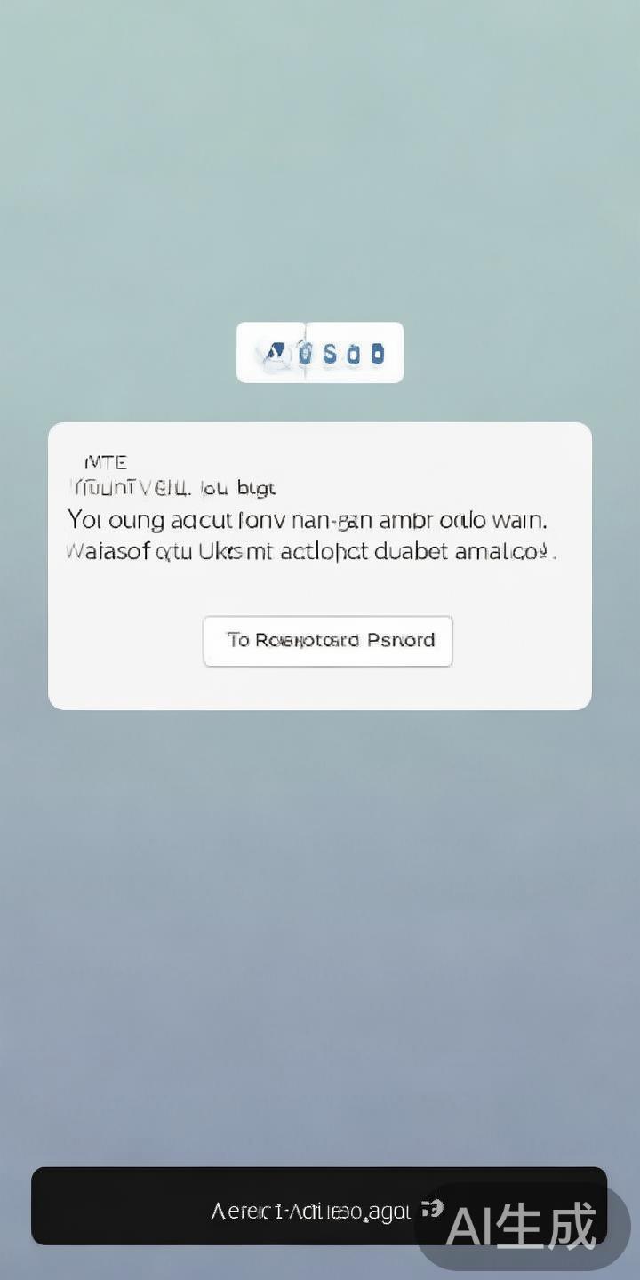 值得注意的是，部分用户可能会遇到登录失败的情况，比