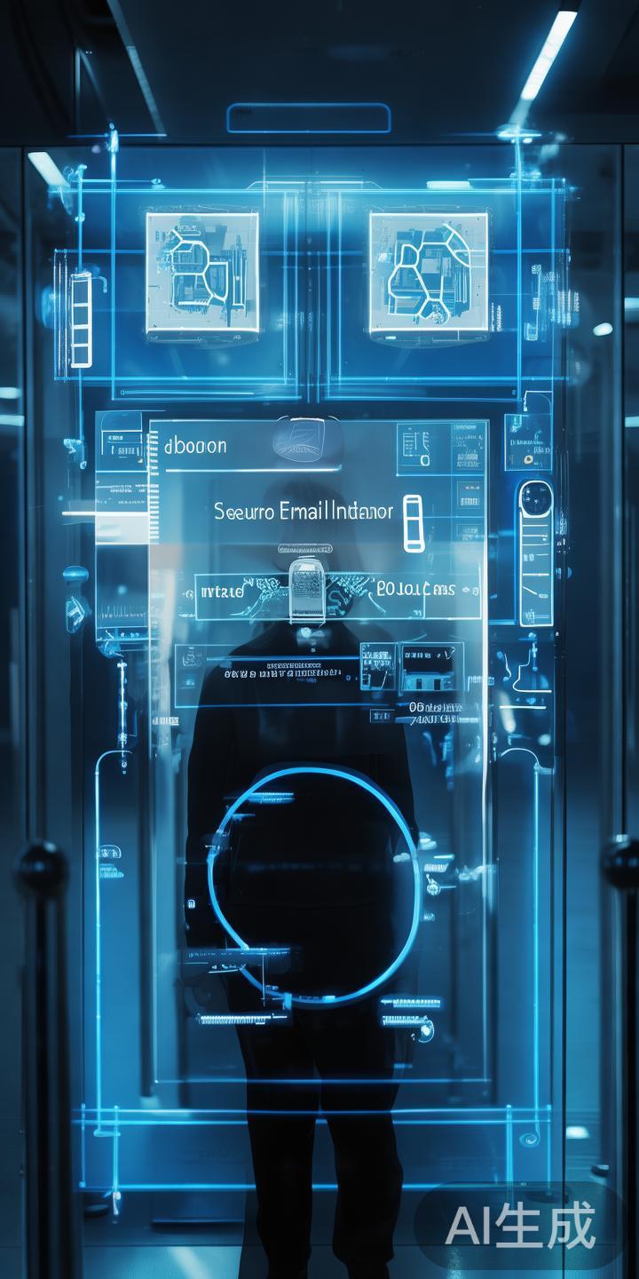 身份验证：确保用户身份的真实性，防止信息被冒用。可