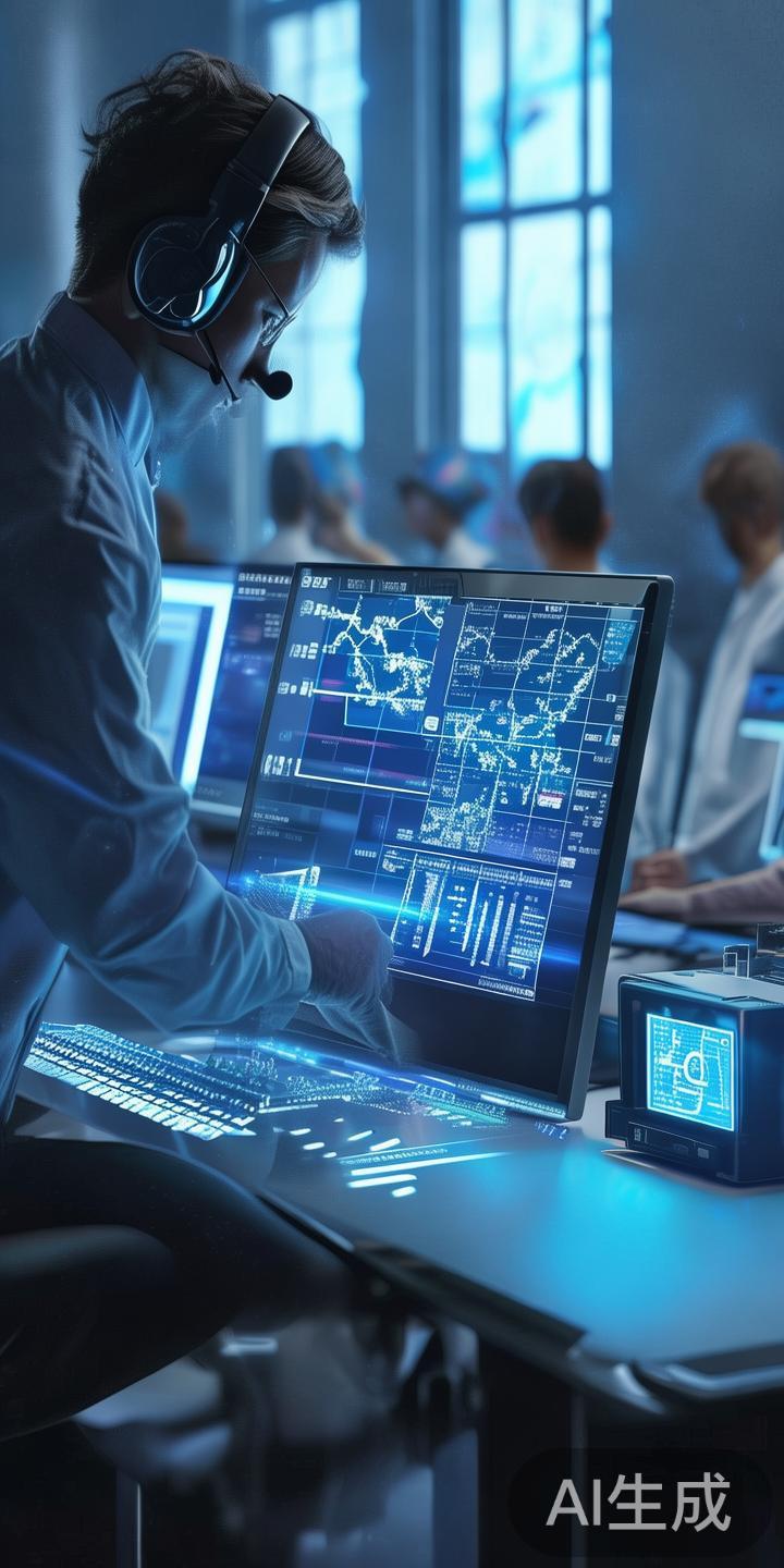 确认网络连接正常：确保您的设备有稳定的网络环境，可