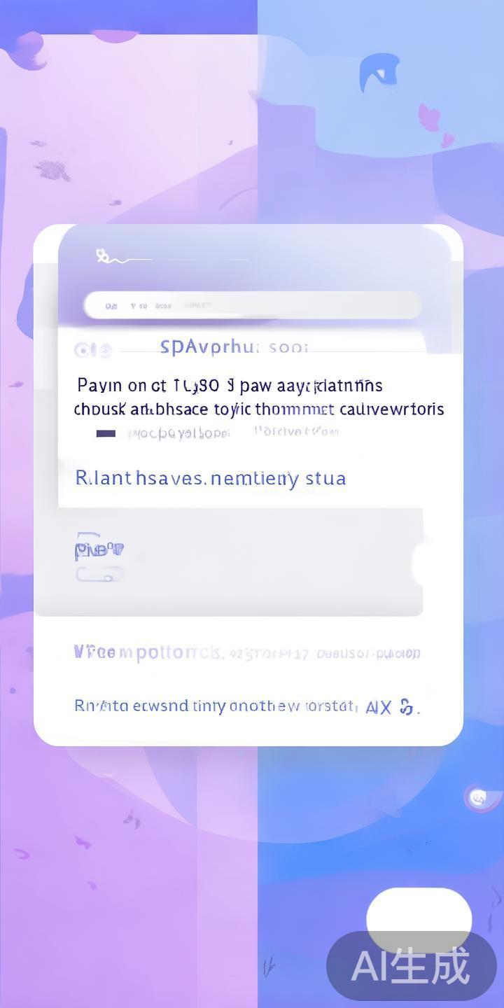 在使用过程中，用户可能会遇到页面加载缓慢、支付异常
