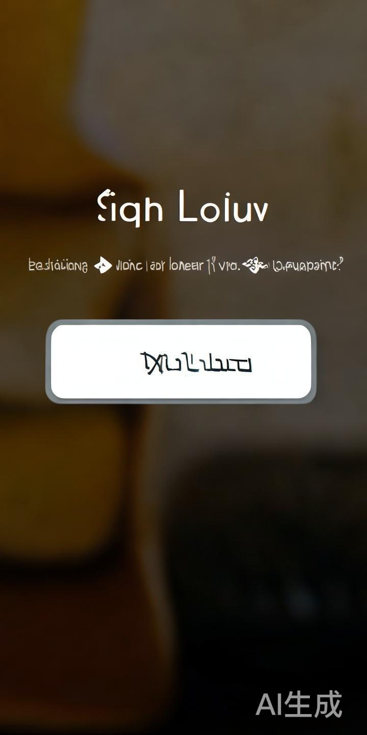 开云体育官网平台快速登录方法与实用操作技巧详尽指南
