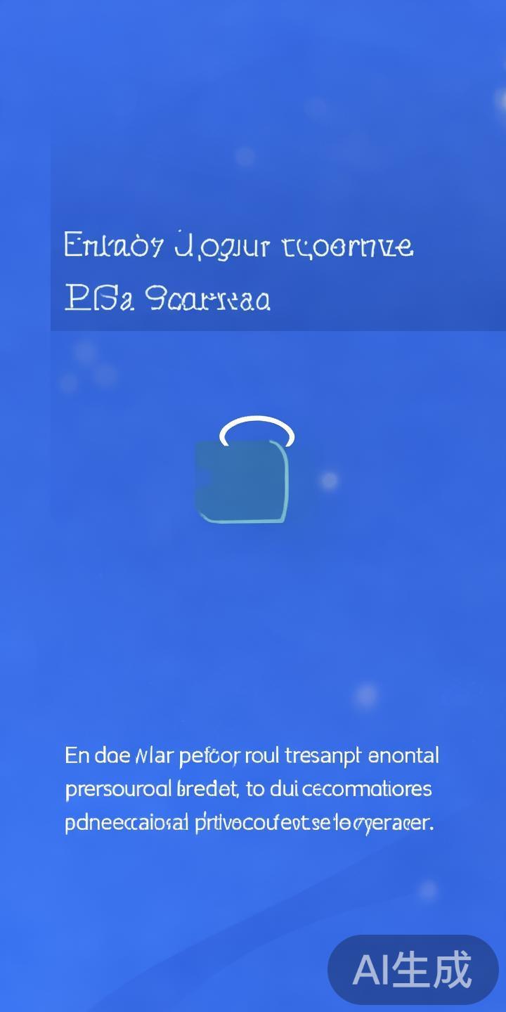 开云官网登录体验提升全攻略:优化登录便捷性与实用建议 启用自动登录和记住密码功能。在个人电脑或可信设备上