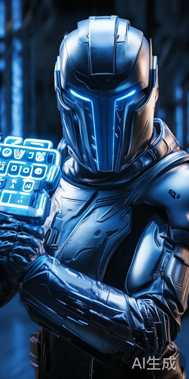 开云体育在线网址账户安全维护全面指南与实用操作建议教程