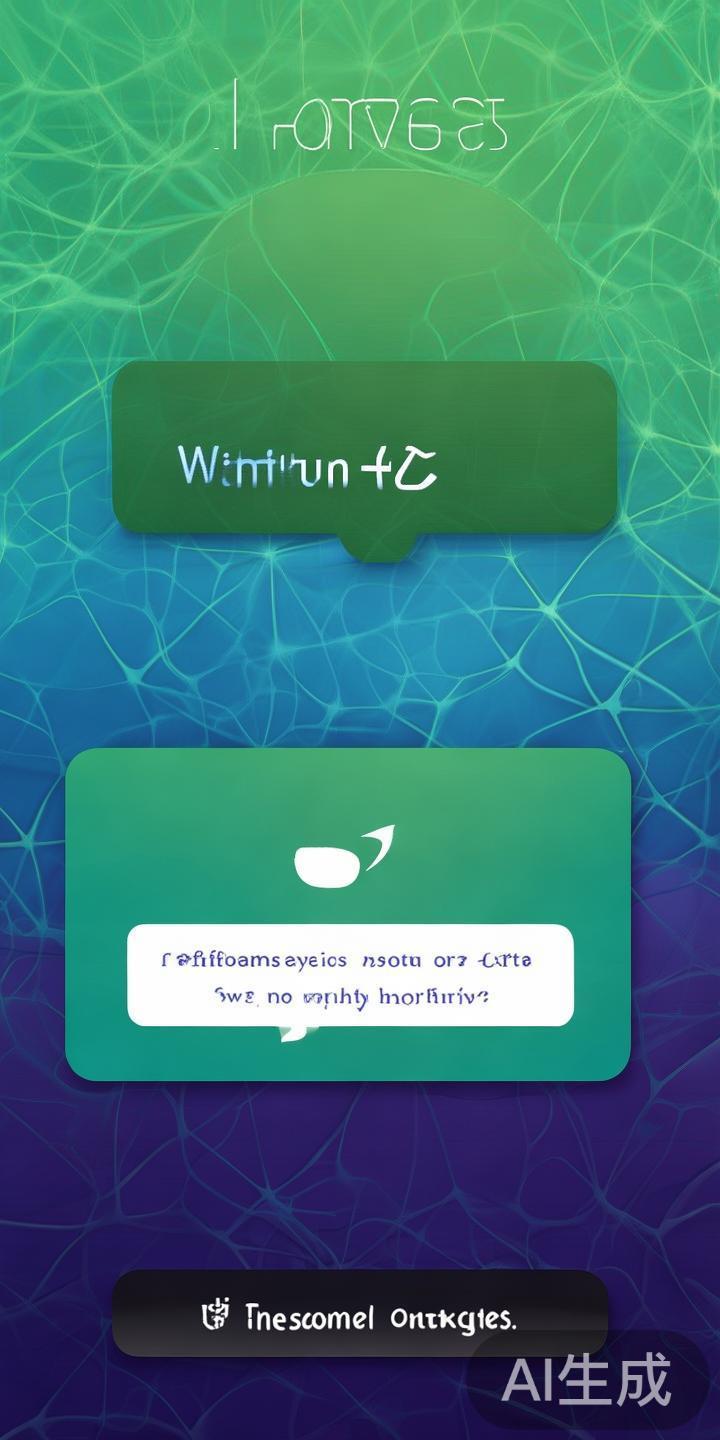 开云体育登录入口最新官方地址公布及详细操作指南与安全保障措施分析