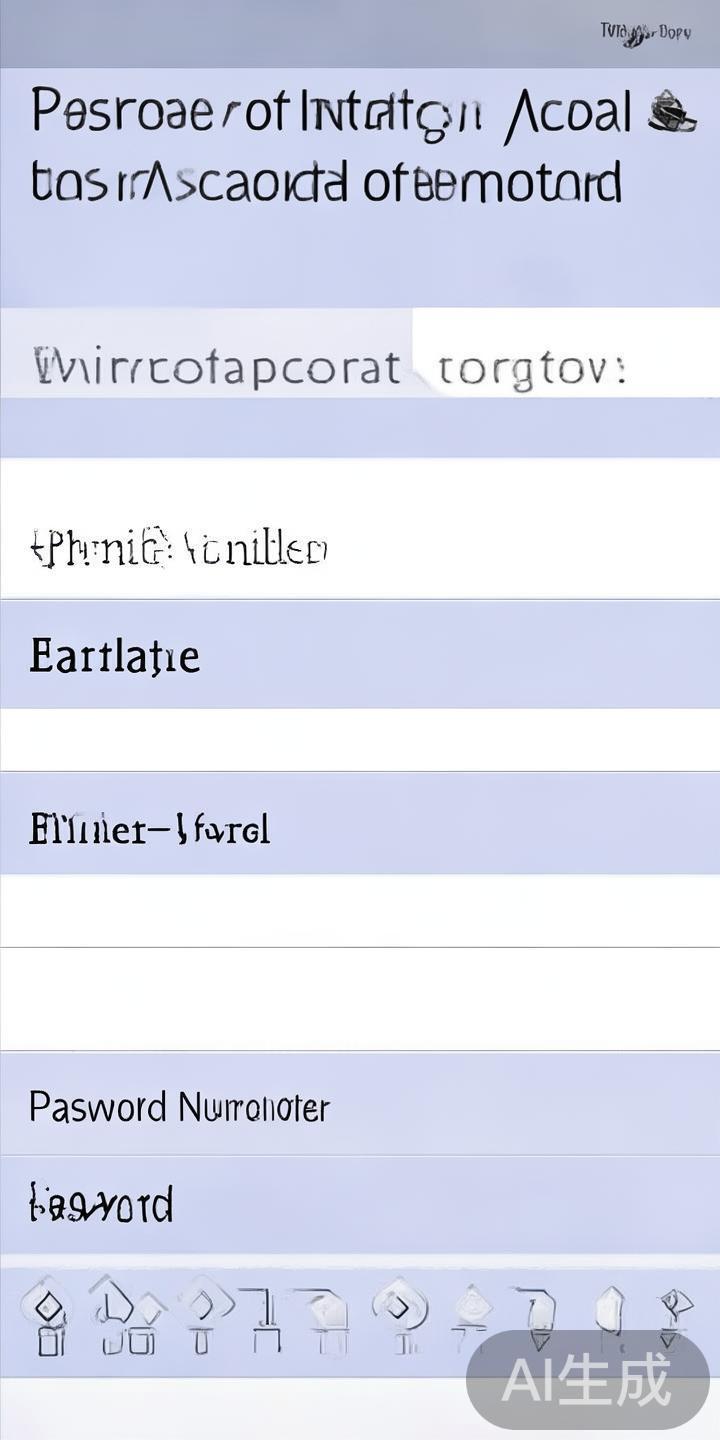 全面解析开云体育官方下载流程与注意事项，助你轻松注册畅享体育盛宴