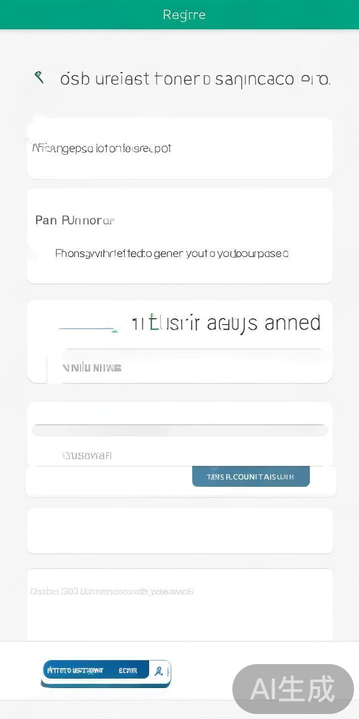 开云体育官方入口网址最新版本全面更新及详细使用指南解析
