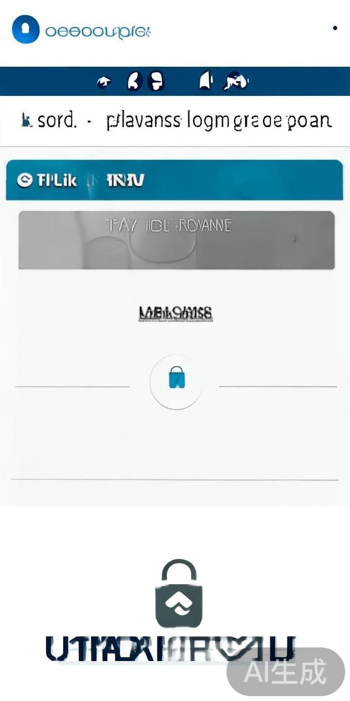 2024年开云体育官方网址最新入口推荐与安全进入全攻略