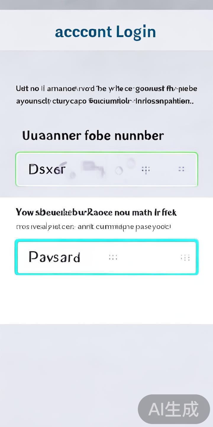 开云体育登录入口官方指南：完整操作流程与最新验证方法详细解析