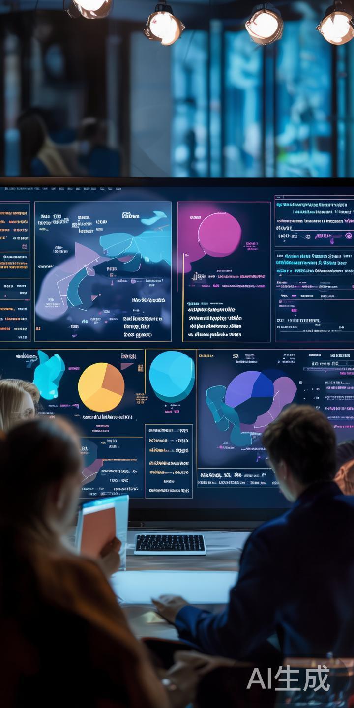 全面解析开云体育app投诉处理的最佳策略与实用技巧指南