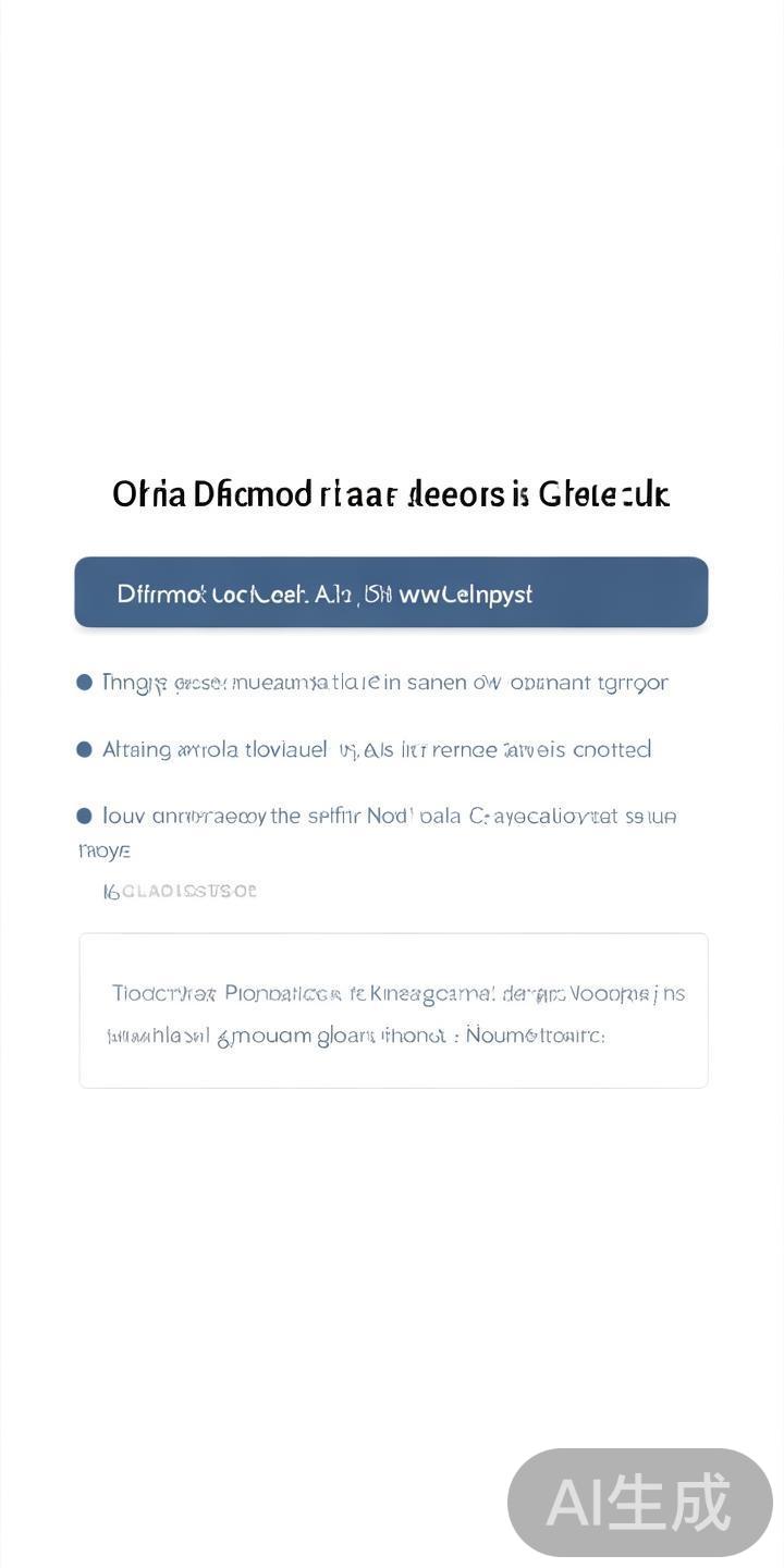 全面解析开云官方app下载入口：详细介绍与使用指南全攻略