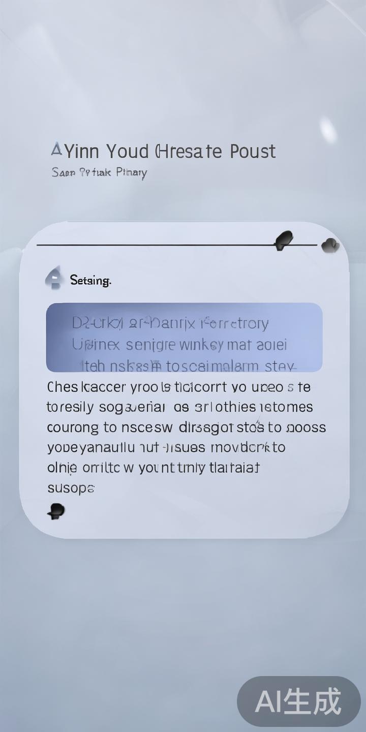 开云体育App安全下载与顺利安装全攻略：详细步骤、注意事项与常见问题指导