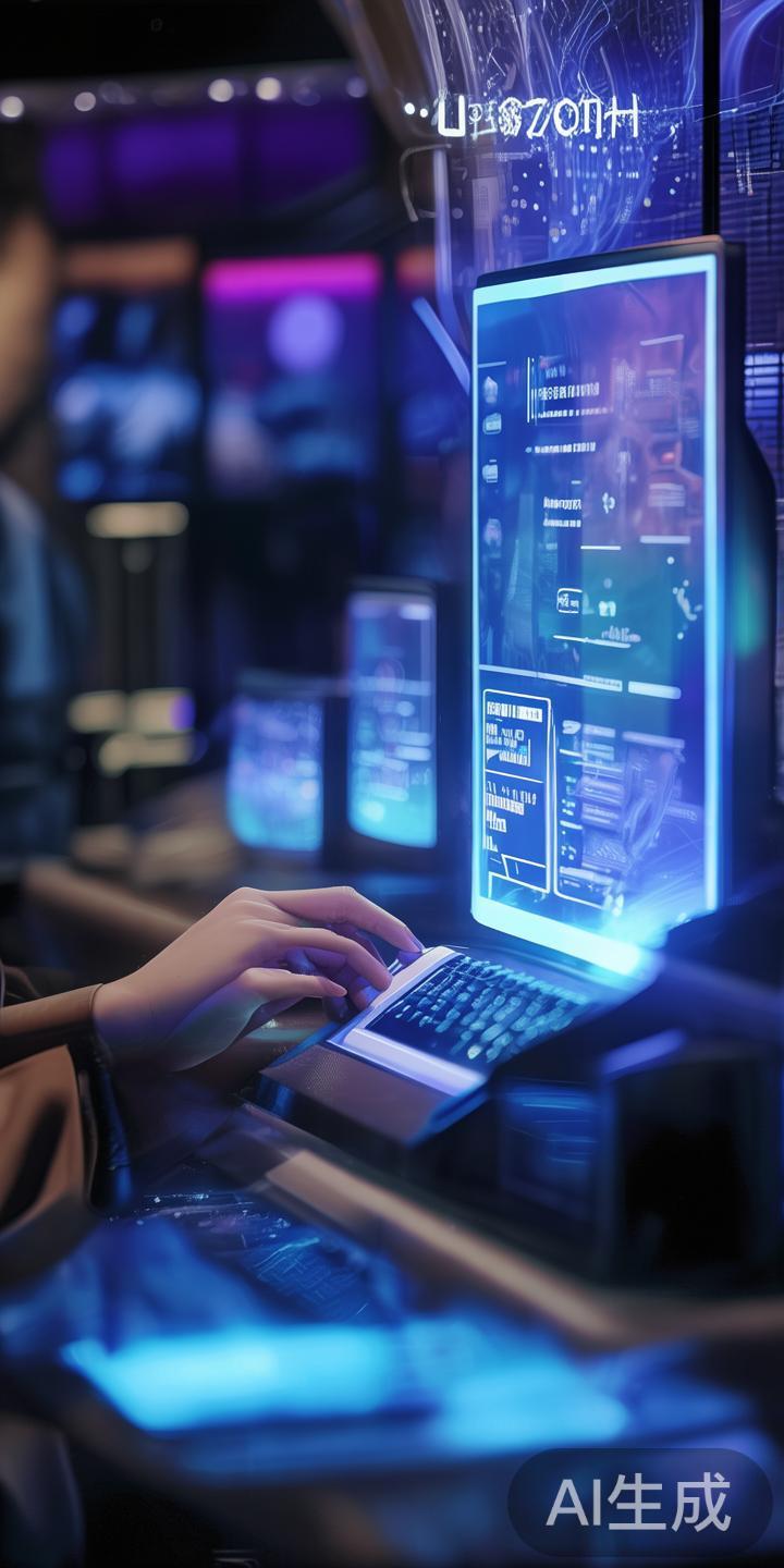 开云体育官网地址入口网页端与手机端最新登录方式全面介绍与使用指南