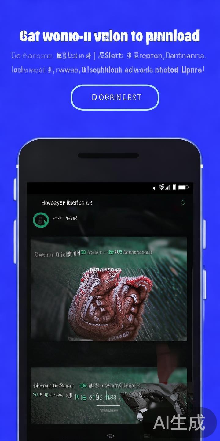 2024最新版云体育app官方下载完整步骤详细解析与操作指南