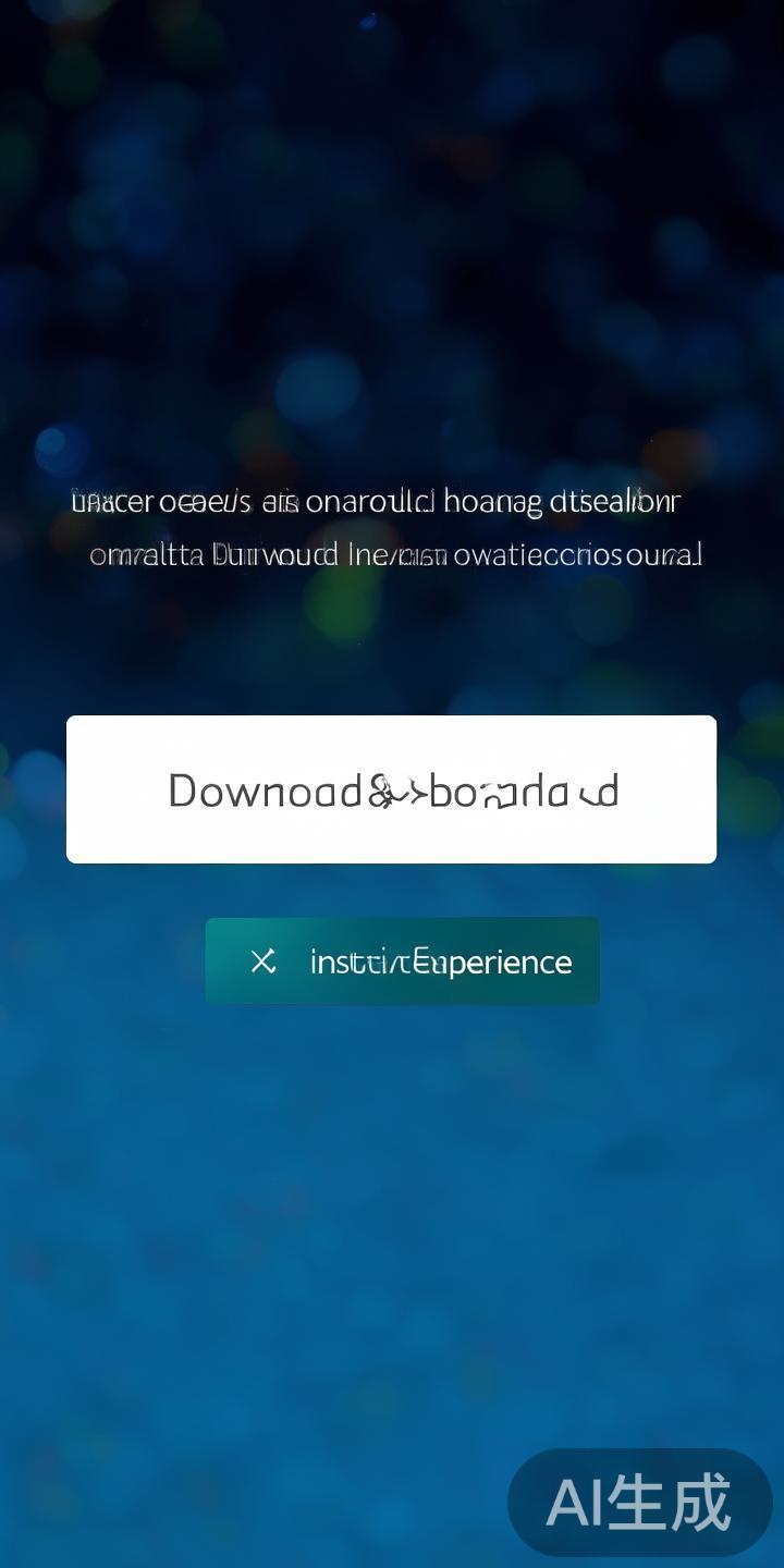 开云体育网页版入口下载安装及详细设置流程指南全面解析